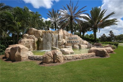 6721 WILLOWSHIRE Way, Bradenton, FL, 34212 — photo 2