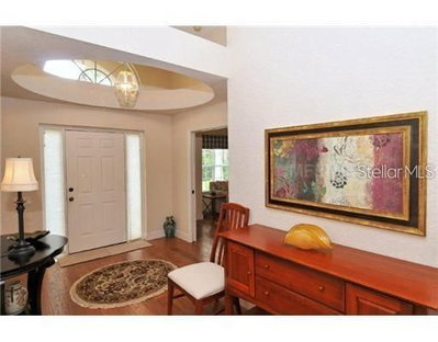 6718 VIRGINIA Crossing, University Park, FL, 34201 — photo 2