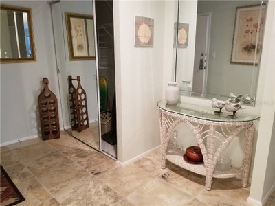 1255 PEPPERTREE, Sarasota, FL, 34242 — photo 2
