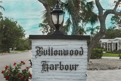 Longboat Key, FL, 34228 — photo 2