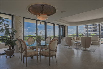 435 L AMBIANCE Drive, Longboat Key, FL, 34228 — photo 2