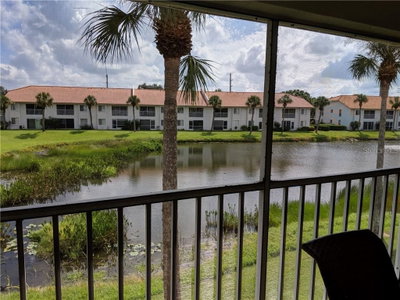 4378 MADERIA COURT Court, Sarasota, FL, 34233 — photo 2