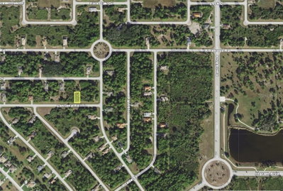 128 LANTANA Road, Rotonda West, FL, 33947 — photo 2