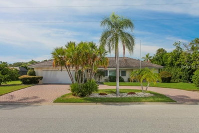 541 GOLF LINKS Lane, Longboat Key, FL, 34228 — photo 2