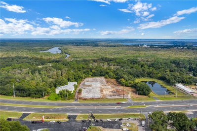 3131 US HIGHWAY 441/27, Fruitland Park, FL, 34731 — photo 2