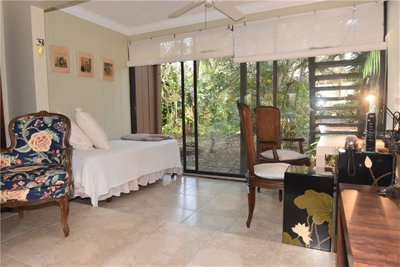 1716 GLENHOUSE Drive, Sarasota, FL, 34231 — photo 2