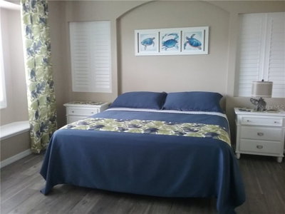 5808 NESTERS Lane, Bradenton, FL, 34203 — photo 2