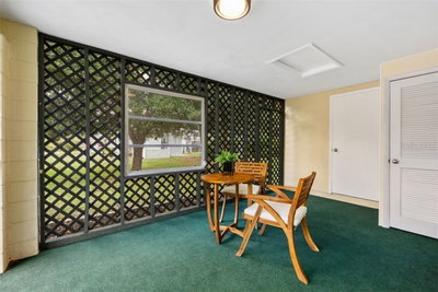 860 BAYSHORE Drive, Englewood, FL, 34223 — photo 2