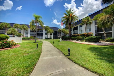 5600 BEACH WAY Drive, Sarasota, FL, 34242 — photo 2