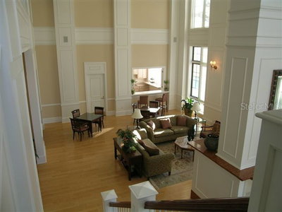 750 TAMIAMI Trail, Sarasota, FL, 34236 — photo 2