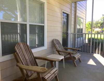 4802 51ST Street, Bradenton, FL, 34210 — photo 2