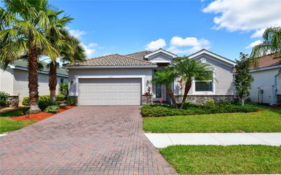 11702 ANHINGA Avenue, Venice, FL, 34292 — photo 2