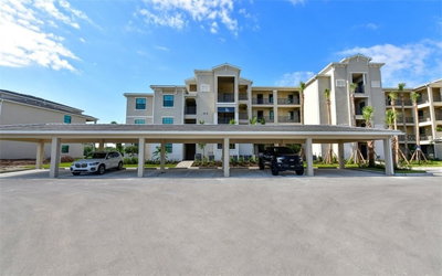 17520 GAWTHROP Drive, Lakewood Ranch, FL, 34211 — photo 2