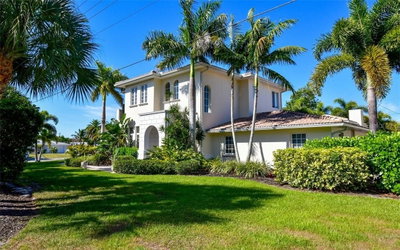 1179 MORNINGSIDE Place, Sarasota, FL, 34236 — photo 2