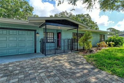 2309 LYNN Street, Sarasota, FL, 34231 — photo 2
