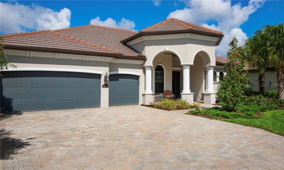 5543 ARNIE Loop, Bradenton, FL, 34211 — photo 2