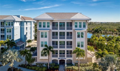 395 ARUBA Circle, Bradenton, FL, 34209 — photo 2