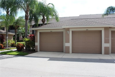 5251 MAHOGANY RUN Avenue, Sarasota, FL, 34241 — photo 2