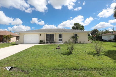 18091 BRACKEN Circle, Port Charlotte, FL, 33948 — photo 2