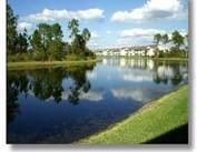5270 HYLAND HILLS Avenue, Sarasota, FL, 34241 — photo 2