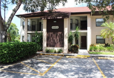 4450 47TH Avenue, Bradenton, FL, 34210 — photo 2