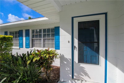 2806 TAUNTON Drive, Bradenton, FL, 34205 — photo 2