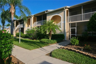 5270 HYLAND HILLS Avenue, Sarasota, FL, 34241 — photo 2