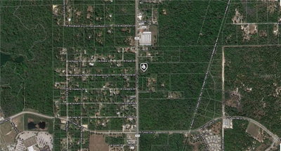 3865 CITRUS Avenue, Crystal River, FL, 34428 — photo 2