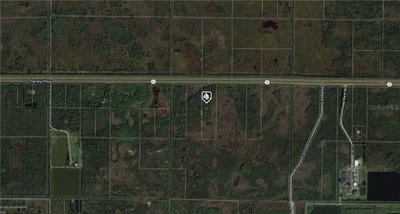 CHENEY Highway, Titusville, FL, 32780 — photo 2