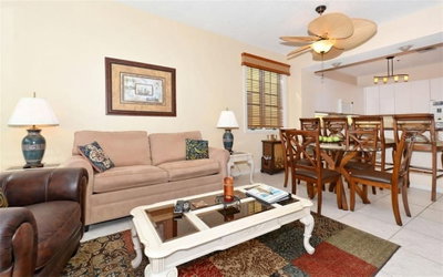 655 CEDARS Court, Longboat Key, FL, 34228 — photo 2