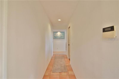 3440 GULF OF MEXICO Drive, Longboat Key, FL, 34228 — photo 2