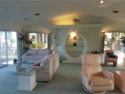 5912 RIVERVIEW Lane, Bradenton, FL, 34209 — photo 2