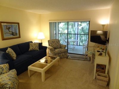 7848 EAGLE CREEK Drive, Sarasota, FL, 34243 — photo 2