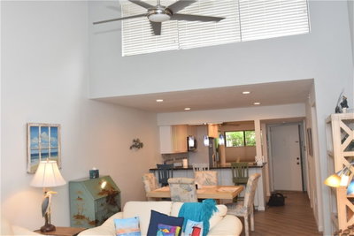 1508 PELICAN COVE Road, Sarasota, FL, 34231 — photo 2