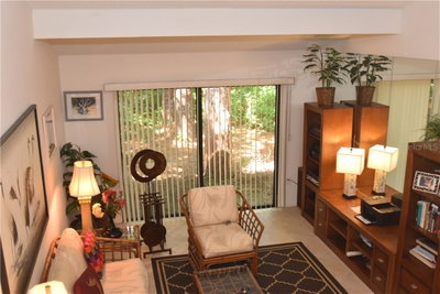 1625 TREEHOUSE Circle, Sarasota, FL, 34231 — photo 2