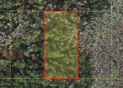 HOLOPAW GROVES Road, Saint Cloud, FL, 34773 — photo 2