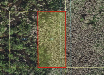 HOLOPAW GROVES Road, Saint Cloud, FL, 34773 — photo 2