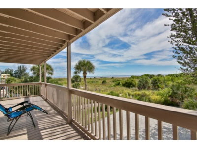 460 BEACH Road, Sarasota, FL, 34242 — photo 2
