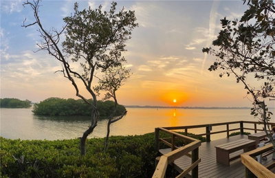 1716 GLENHOUSE Drive, Sarasota, FL, 34231 — photo 2
