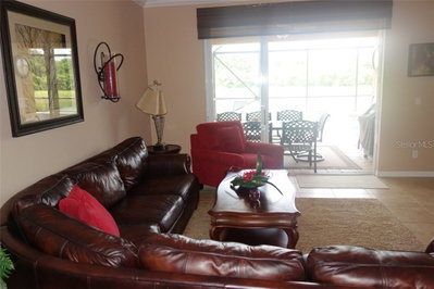 339 RIVER ENCLAVE Court, BRADENTON, FL, 34212 — photo 2
