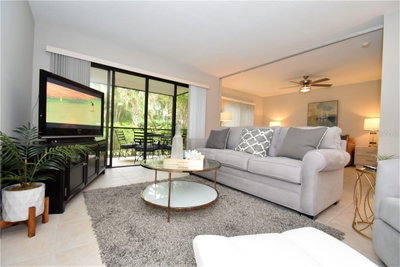 1667 BROOKHOUSE Circle, Sarasota, FL, 34231 — photo 2