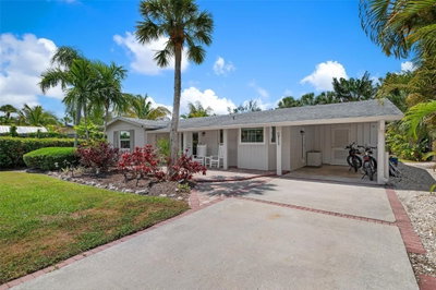 211 ISLAND Circle, Sarasota, FL, 34242 — photo 2