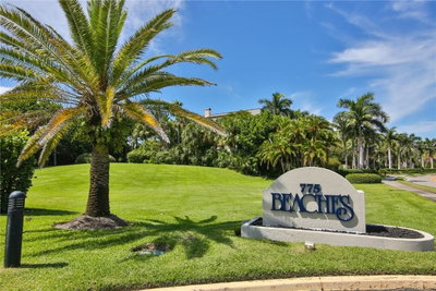 775 LONGBOAT CLUB Road, Longboat Key, FL, 34228 — photo 2