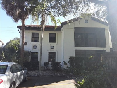 631 ORANGE Avenue, Sarasota, FL, 34236 — photo 2