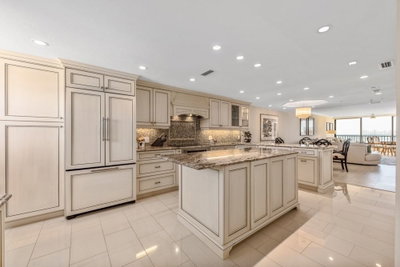 5770 MIDNIGHT PASS Road, SARASOTA, FL, 34242 — photo 2