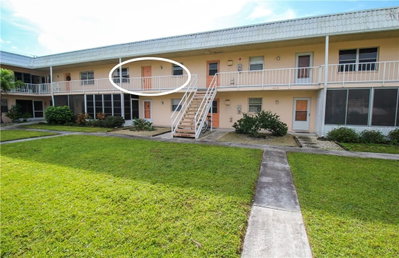 460 BASE Avenue, VENICE, FL, 34285 — photo 2