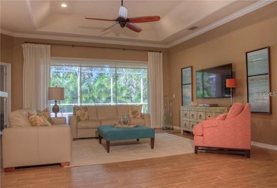 7348 STANHOPE Court, SARASOTA, FL, 34238 — photo 2