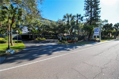 5911 MIDNIGHT PASS Road, SARASOTA, FL, 34242 — photo 2