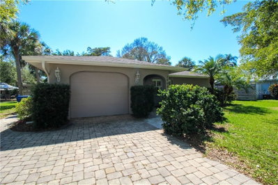 2908 YORKTOWN Street, SARASOTA, FL, 34231 — photo 2