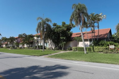 800 BLVD OF PRESIDENTS, SARASOTA, FL, 34236 — photo 2